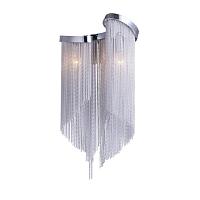 потолочный светильник favourite multivello 1156-2w, доставка по Казахстану 