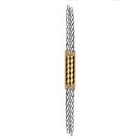 Дополнительная картинка 5449/5WL Odeon Light Настенный светильник KOLOS
