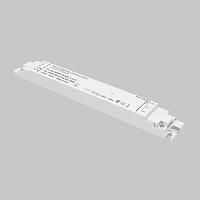 Дополнительная картинка Источник напряжения Lighting control 725014