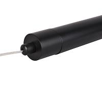 Дополнительная картинка Подвес Lamba 3079-1P