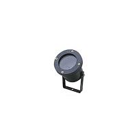 Дополнительная картинка Уличный светильник Favourite Relief 1832-1W