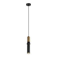 Дополнительная картинка Подвесной светильник Lussole LSP-8571