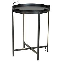 Дополнительная картинка Торшер Lussole Loft Seattle LSP-0565-M