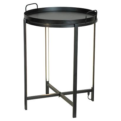 Торшер Lussole Loft Seattle LSP-0565-M купить в Алматы svet.kz