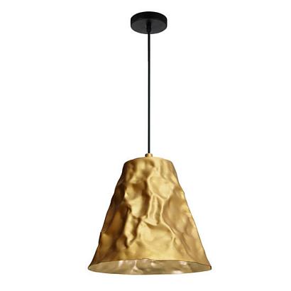 подвесной светильник divinare piramide 5098/01 sp-1, доставка по Казахстану 