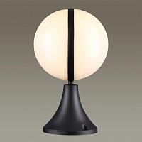 Ландшафтный светильник Odeon Light Nature Lomeo 4832/1A