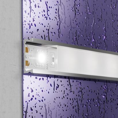 Светодиодная лента Led Strip 10173 купить в Алматы svet.kz