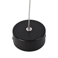 Дополнительная картинка Подвес Lamba 3079-1P