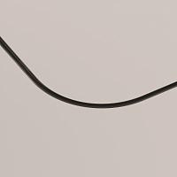 Дополнительная картинка Комплектующие для встраиваемой трековой системы Technical TRA044-ANGLE