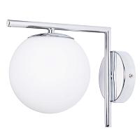 Настенный светильник Arte Lamp Bolla-unica A1924AP-1CC