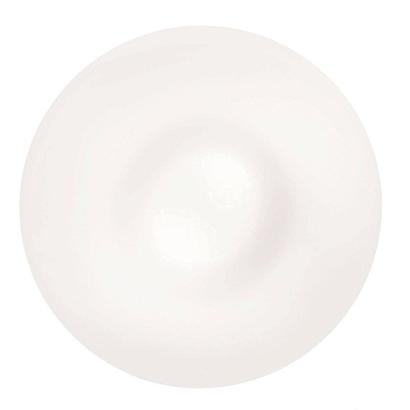 люстры светильник glory pl2 d40 101132, доставка по Казахстану 