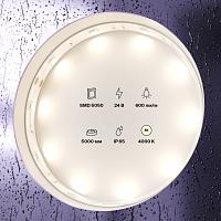 Дополнительная картинка Светодиодная лента Led Strip 10164