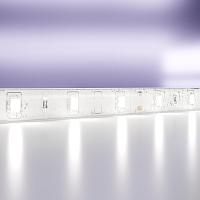 Светодиодная лента Led Strip 10107 купить в Алматы svet.kz