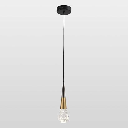 подвесной светильник lussole lsp-7140, доставка по Казахстану 