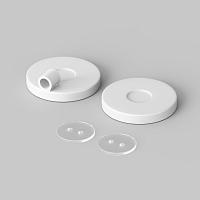 Дополнительная картинка Комплектующие для гибкого неона Led Strip 201143