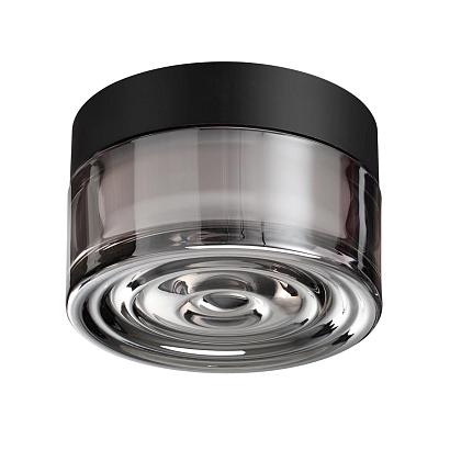 7157/6CL Odeon Light Настенно-потолочный светильник RONDA