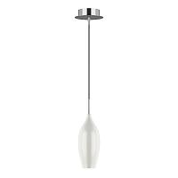 подвесной светильник lightstar pentola 803020, доставка по Казахстану 