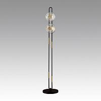 5407/23FL MODERN Odeon Light Торшер MAGNET купить в Алматы svet.kz