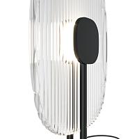 Дополнительная картинка Настольный светильник Maytoni MOD152TL-L1BK