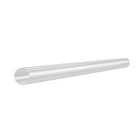 Дополнительная картинка Комплектующие для гибкого неона Led Strip 20314