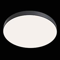 Дополнительная картинка Потолочный светодиодный светильник Maytoni Zon C032CL-L96B4K