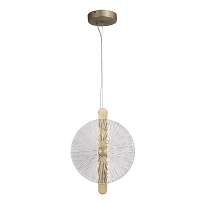 sl6141.303.01 светильник подвесной st-luce wasi, доставка по Казахстану 