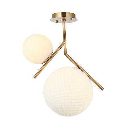 люстры потолочная люстра aployt marzena apl.300.07.02, доставка по Казахстану 