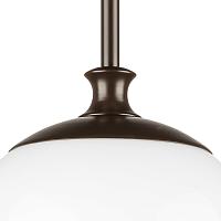 Дополнительная картинка Подвесная люстра Lightstar Globo 813137
