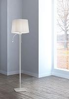 Торшер Maytoni Farel Z001FL-L3W-1W купить в Алматы svet.kz