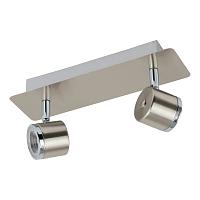 Дополнительная картинка Светодиодный спот EGLO PIERINO 93694