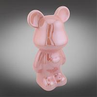 Дополнительная картинка APL.400.00.01 Фигурка декоративная Aployt Bear