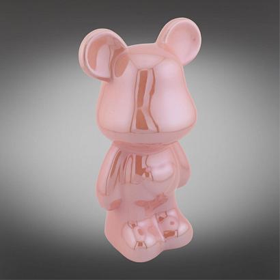 APL.400.00.01 Фигурка декоративная Aployt Bear