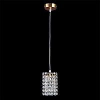Дополнительная картинка Подвесной светильник Lightstar Cristallo 795312
