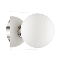 Дополнительная картинка Бра Lumion Vintage Astrid 4566/1W