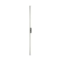 Дополнительная картинка Настенный светильник Reed 3002-3W