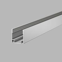 Комплектующие для гибкого неона Led Strip 20055 купить в Алматы svet.kz