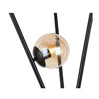 Торшер ST Luce Stampo SL549.505.03 купить в Алматы svet.kz