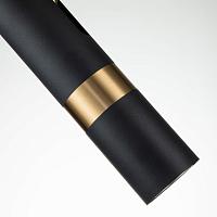 Дополнительная картинка Подвес Light point 2997-1P