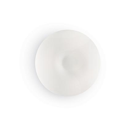 Светильник GLORY PL3 D50 19758