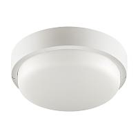 люстры светодиодный светильник wolta lcl04-8w-r01-4k , доставка по Казахстану 