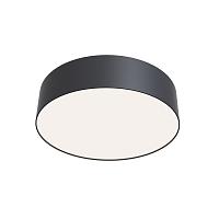 Дополнительная картинка Потолочный светильник Technical C032CL-24W4K-RD-B