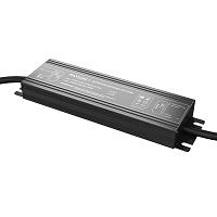 Дополнительная картинка Комплектующие к светодиодной ленте Led Strip 020207