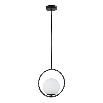 подвесной светильник f-promo oportet 2787-1p, доставка по Казахстану 