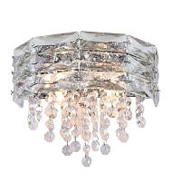 Настенный светильник Icicle 4250-2W