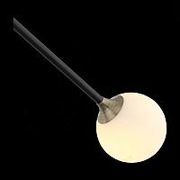 Дополнительная картинка Подвесная люстра ST Luce Bastoncino SL429.403.02