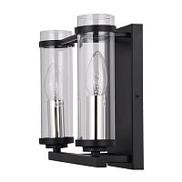 Дополнительная картинка Бра ST Luce Bichero SL334.401.02