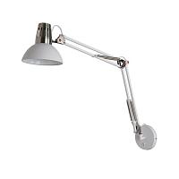 Дополнительная картинка Спот Odeon Light Modern Kapal 3344/1W