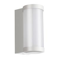 359299 Novotech Светильник ландшафтный настенный OPAL