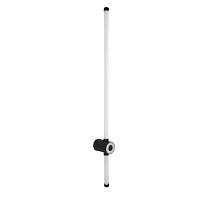 Дополнительная картинка Декоративная подсветка Arte Lamp ATMOS A3616AL-1BK
