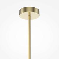 Дополнительная картинка Подвесной светильник Maytoni MOD483PL-06BS Lira